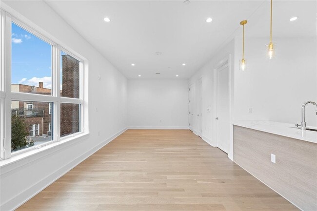 property at 6025 JFK Blvd E