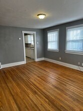 2040 7th Ave in Greeley, CO - Building Photo - Building Photo