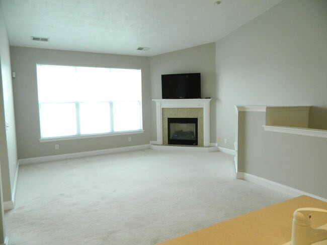 property at 248 Adams Pointe Blvd