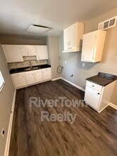 1337 Haywood Ave in Memphis, TN - Building Photo - Building Photo