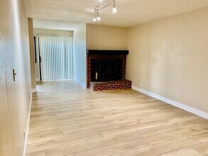 805 29th St in Boulder, CO - Building Photo - Building Photo