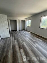 3 Plum Ct in Flemington, NJ - Building Photo - Building Photo