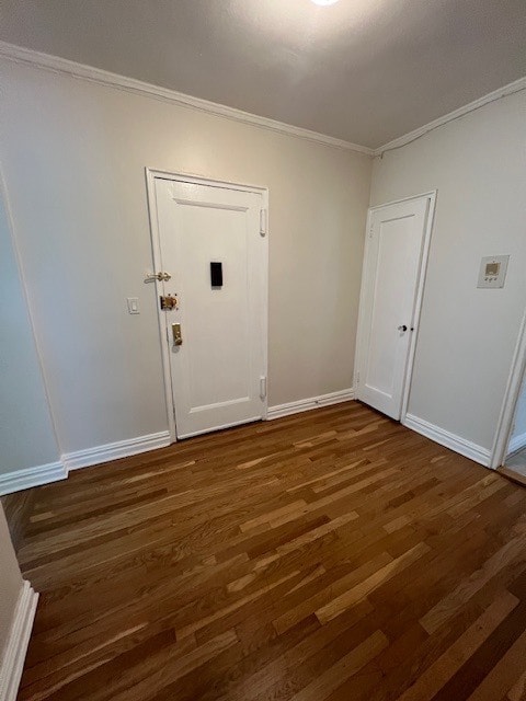 property at 824 Palmer Rd