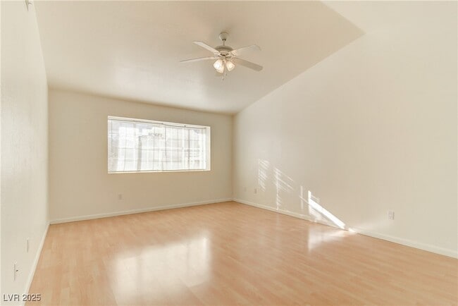 property at 2616 Island Brook Dr