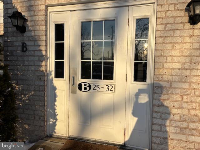 property at 26 Park Ave