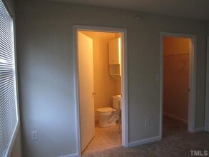 1500 Graduate Ln in Raleigh, NC - Building Photo - Building Photo