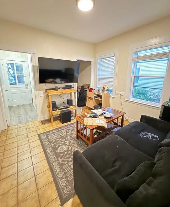 11 Sawyer Terrace in Boston, MA - Building Photo - Building Photo