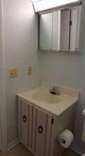 11 Maple Ct in Chelsea, MI - Building Photo - Building Photo
