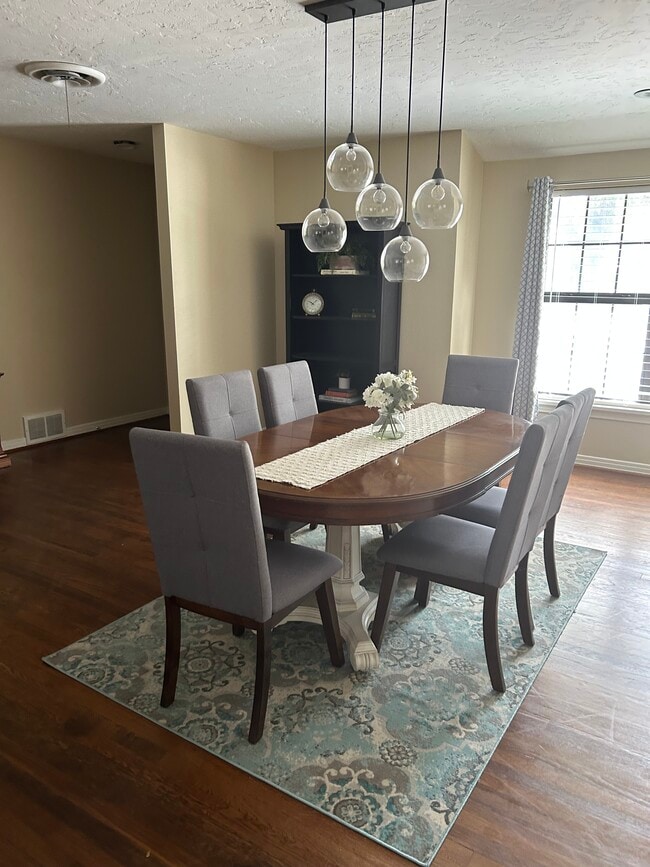 3644 W Seminary Dr in Fort Worth, TX - Building Photo - Building Photo