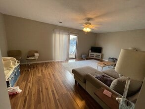 620 Junction St in Morgantown, WV - Building Photo - Building Photo