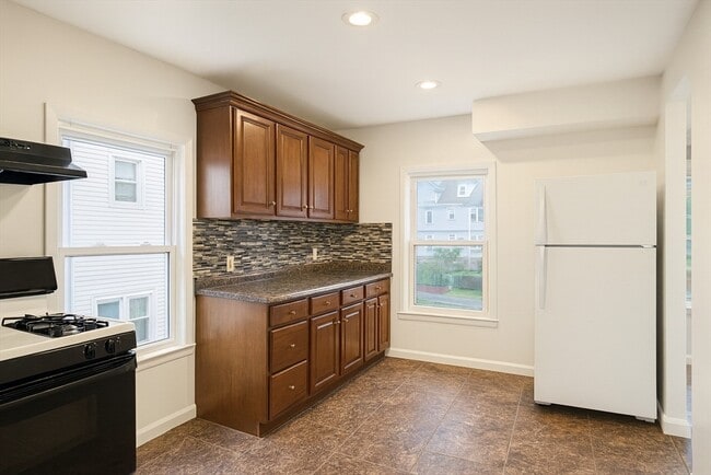 property at 74 Grand St