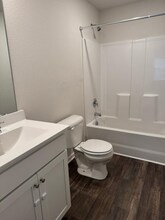 124 Canyon Gap Wy in Clayton, NC - Building Photo - Building Photo