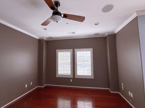 11450 Church St in Rancho Cucamonga, CA - Foto de edificio - Building Photo