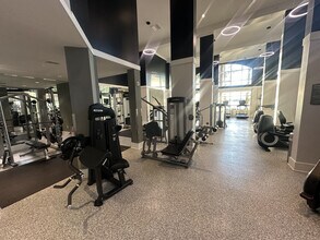 Portico in Sunrise, FL - Building Photo - Building Photo