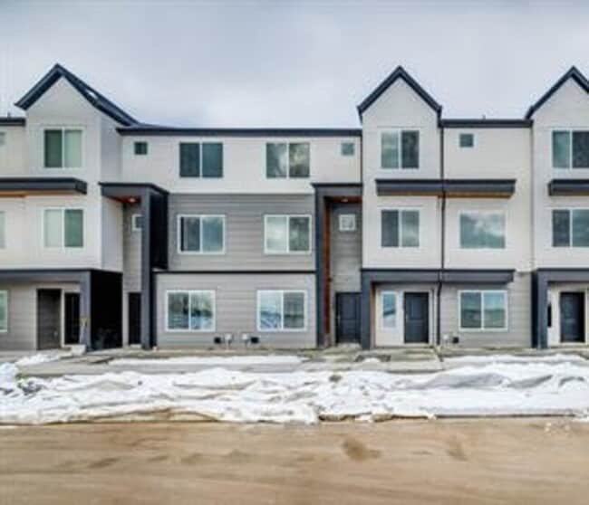 property at 1133 W 340 S