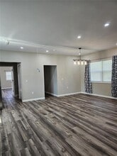 20805 Sheldon St in Orlando, FL - Building Photo - Building Photo
