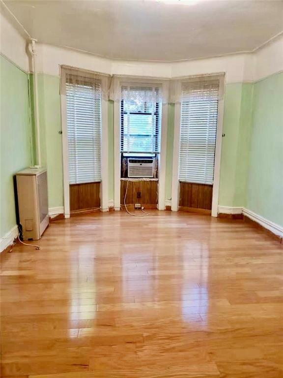 353 87th St in Brooklyn, NY - Building Photo - Building Photo