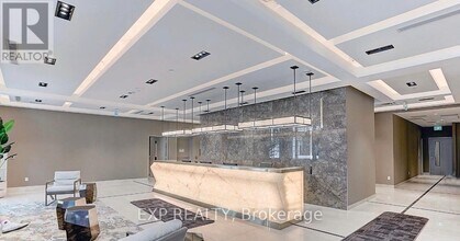 543 Richmond St W in Toronto, ON - Building Photo - Building Photo