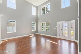 11725 Paddock Gates Dr in Jacksonville, FL - Building Photo - Building Photo