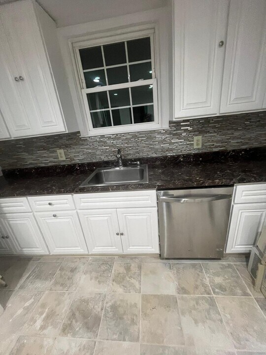1504 Compton Ter in Hillside, NJ - Building Photo