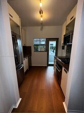 1600 Michigan Ave, Unit 2 in Miami Beach, FL - Building Photo - Building Photo