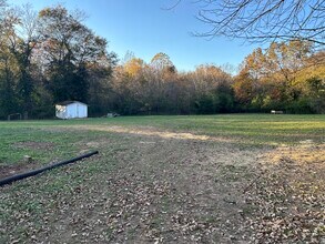 89 County Rd 206, Unit A in Alton, MO - Foto de edificio - Building Photo