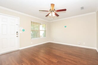 3409 Smarty Jones Ct in Murfreesboro, TN - Foto de edificio - Building Photo