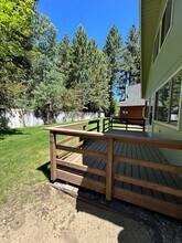 970 Tanglewood Dr in South Lake Tahoe, CA - Building Photo - Building Photo