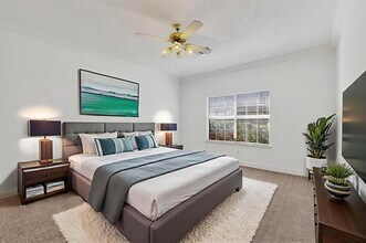 8400 Hickory St in Frisco, TX - Building Photo - Building Photo