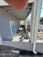 221 Red Cross St in Wilmington, NC - Building Photo - Building Photo