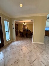 2902 Arrowhead Dr in Sugar Land, TX - Building Photo - Building Photo