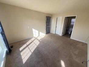 4518 Wistar Rd in Richmond, VA - Foto de edificio - Building Photo