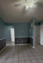 556 Apache Loop SW in Rio Rancho, NM - Building Photo - Building Photo