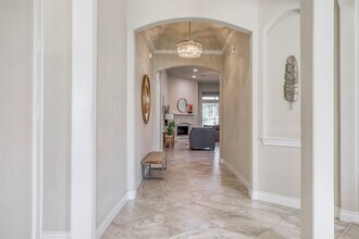 29114 Davenport Dr in Katy, TX - Building Photo - Building Photo