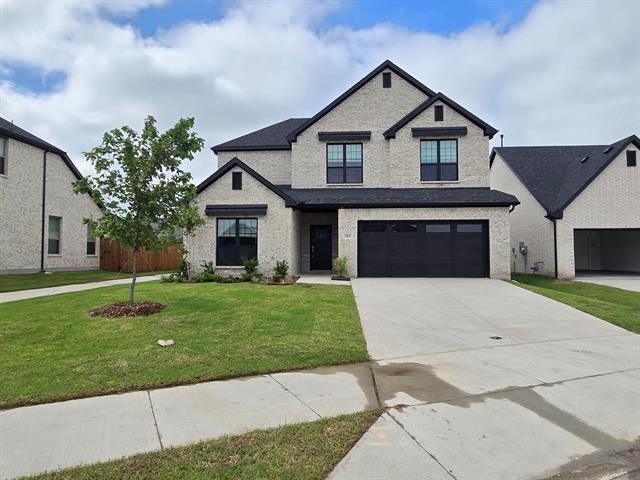 505 Beck Dr in Lavon, TX - Building Photo - Building Photo