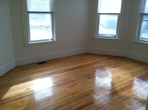 4A Weld Ave-Unit -3 in Boston, MA - Building Photo - Building Photo