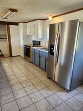 311 Skyline Rd in Victoria, TX - Building Photo - Building Photo