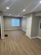 367 S 17th St in Columbus, OH - Building Photo - Building Photo