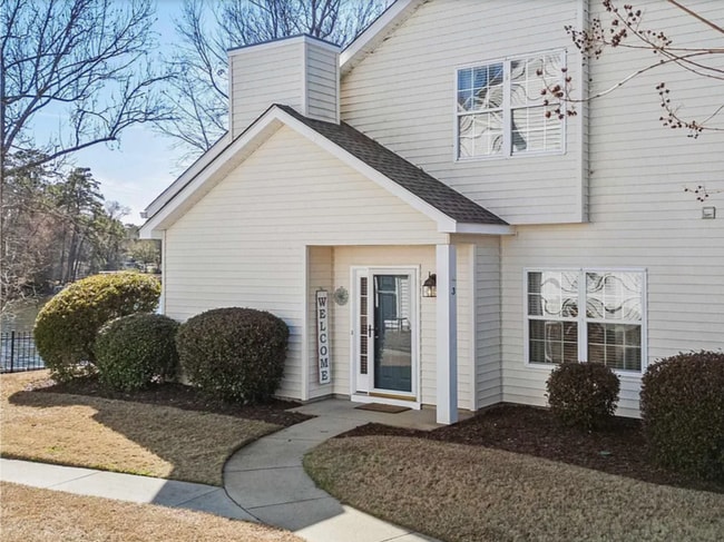 118 Gully Branch Ln in Myrtle Beach, SC - Building Photo - Building Photo