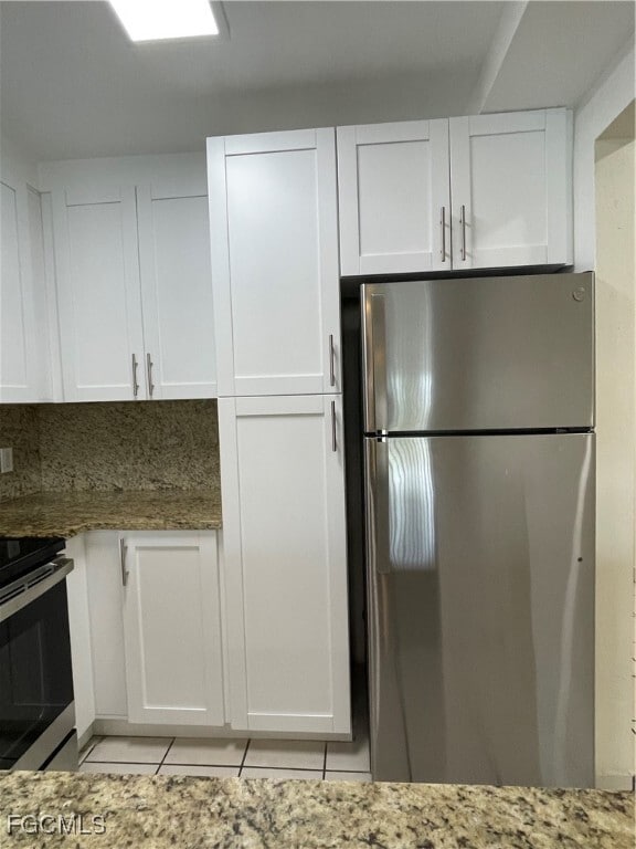 property at 841 Gleason Pkwy