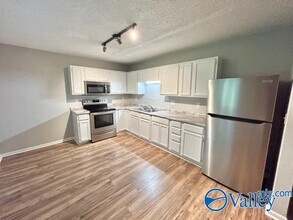1408 Ascent Trail NW in Huntsville, AL - Building Photo - Building Photo