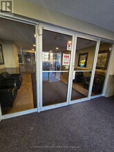 5235 Finch Ave E in Toronto, ON - Building Photo - Building Photo