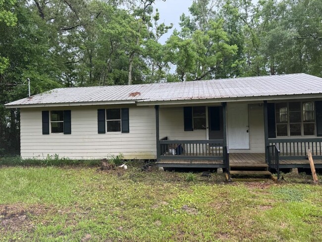 property at 19952 Georgia St
