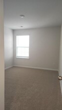 1379 Amberview Ln in Kernersville, NC - Building Photo - Building Photo