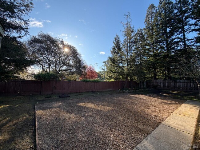 378 Brey Rd in Santa Rosa, CA - Building Photo - Building Photo