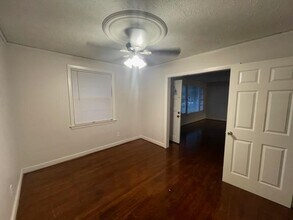 3224 Bronx Rd in Columbia, SC - Building Photo - Building Photo