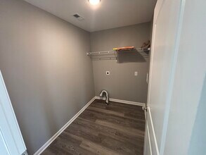 140 Landry Ln in Georgetown, KY - Building Photo - Building Photo