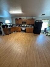 10007 Copper Hollow Ln in Houston, TX - Building Photo - Building Photo