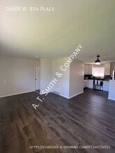 16888 W 8th Pl in Golden, CO - Building Photo - Building Photo