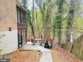 511 Holly Rd in Fort Washington, MD - Building Photo - Building Photo